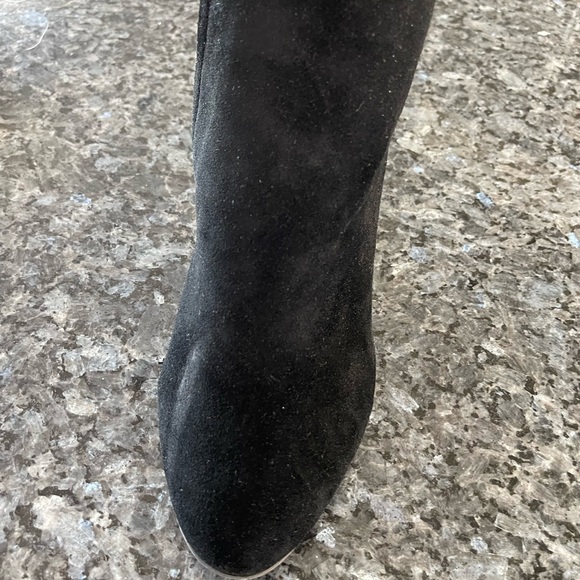 Vionic Whitney - Picture 3 of 3